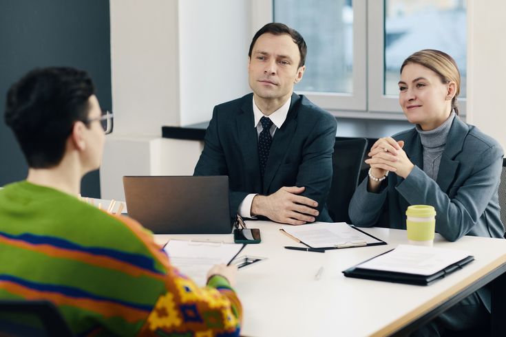 Izvori financijskih podataka koje analitičari rijetko koriste