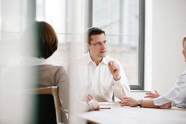Financijska istraživanja i digitalizacija poslovanja