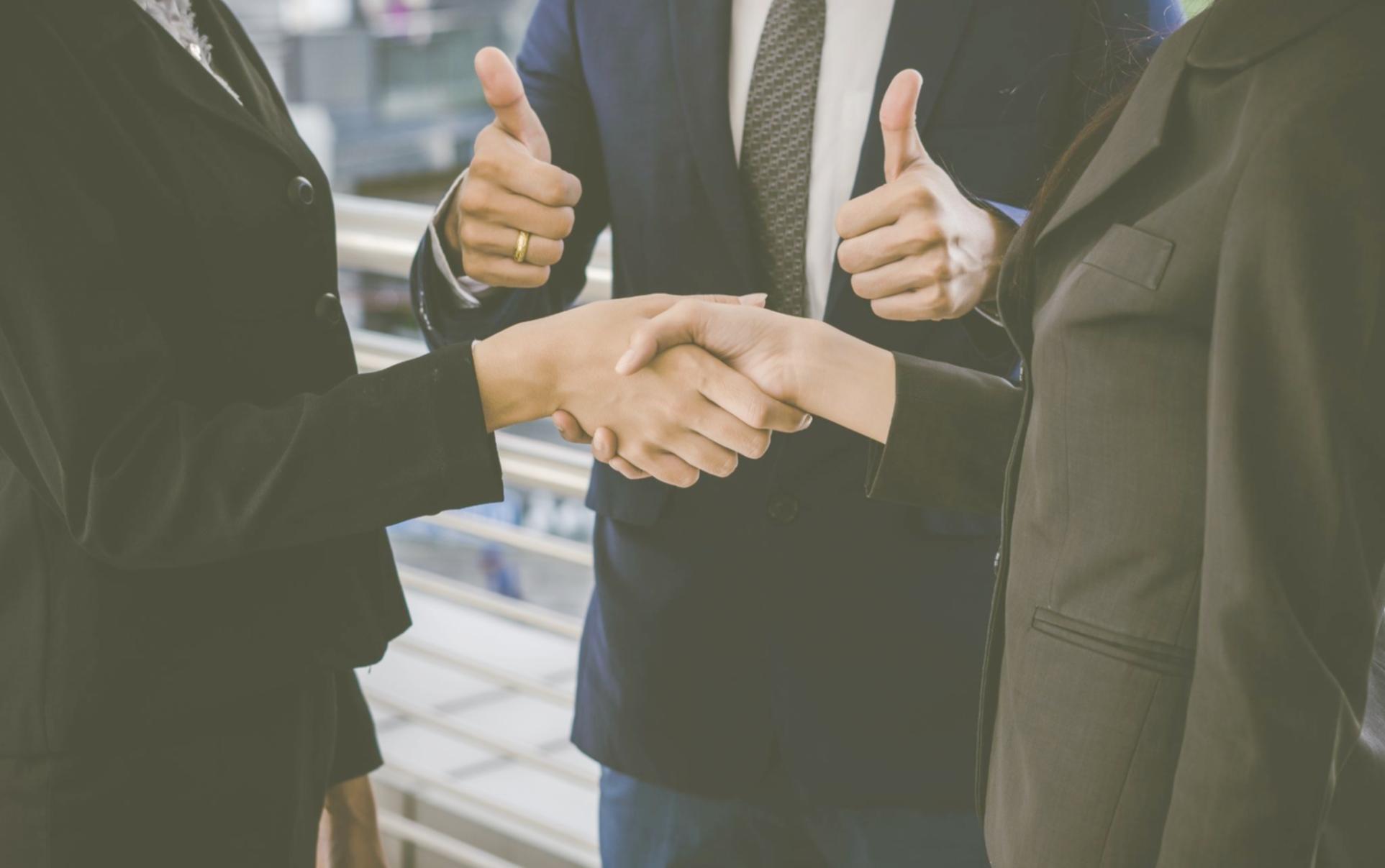 Što B2B tvrtke ne znaju o troškovima platnog prometa između poslovnih partnera